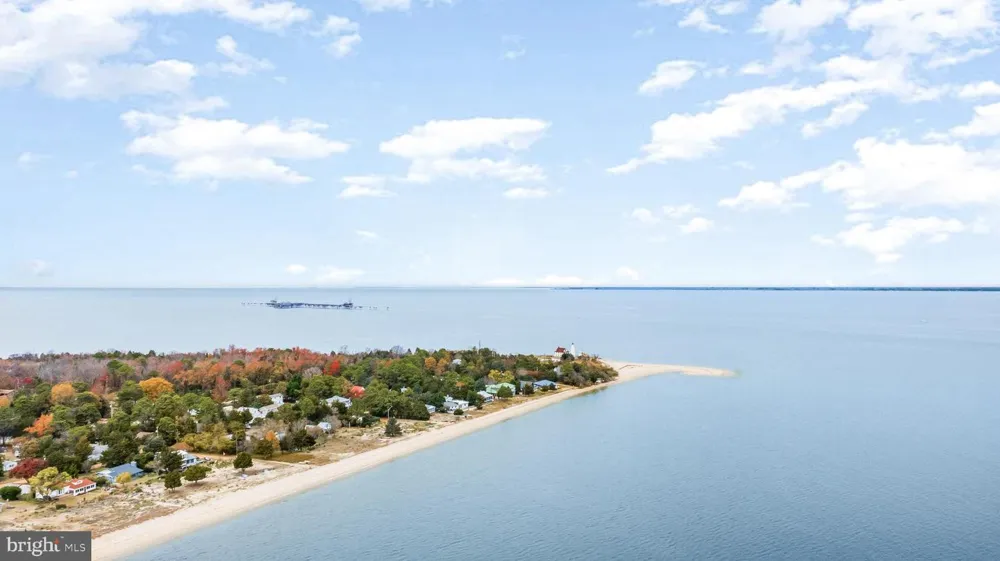 3095 CALVERT BOULEVARD Lusby, MD 20657
