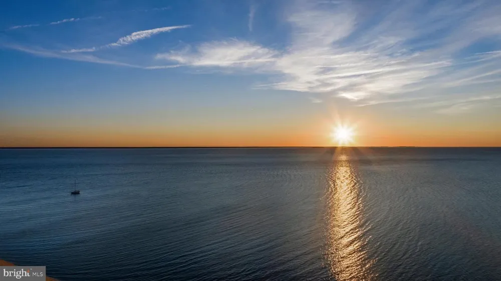3095 CALVERT BOULEVARD Lusby, MD 20657