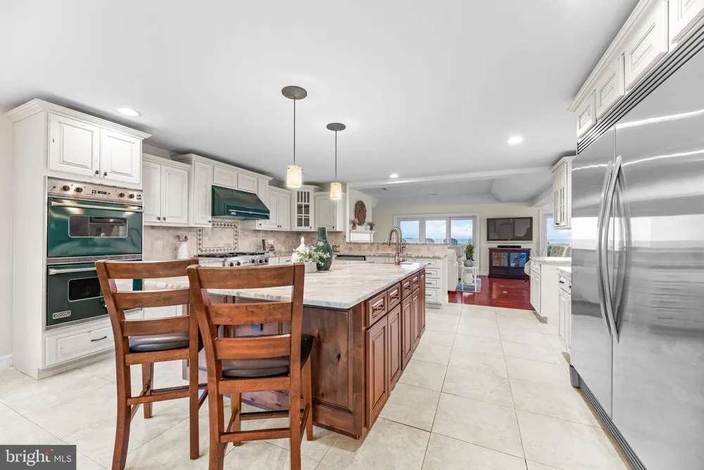 3095 CALVERT BOULEVARD Lusby, MD 20657