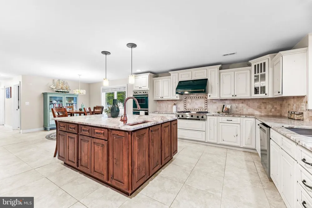 3095 CALVERT BOULEVARD Lusby, MD 20657