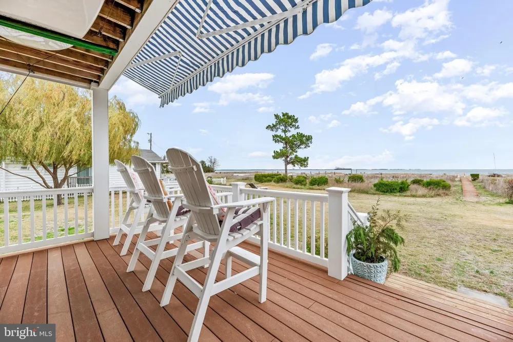 3095 CALVERT BOULEVARD Lusby, MD 20657