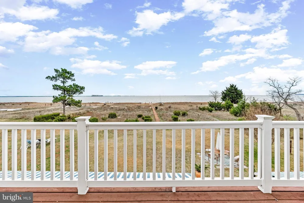 3095 CALVERT BOULEVARD Lusby, MD 20657
