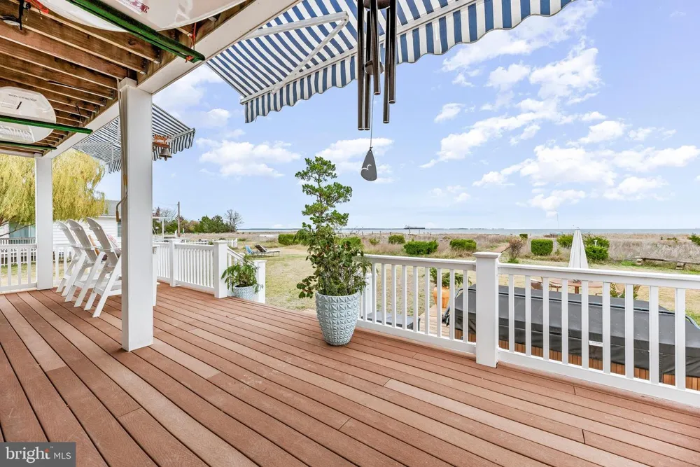 3095 CALVERT BOULEVARD Lusby, MD 20657
