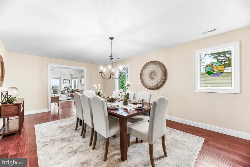 3095 CALVERT BOULEVARD Lusby, MD 20657