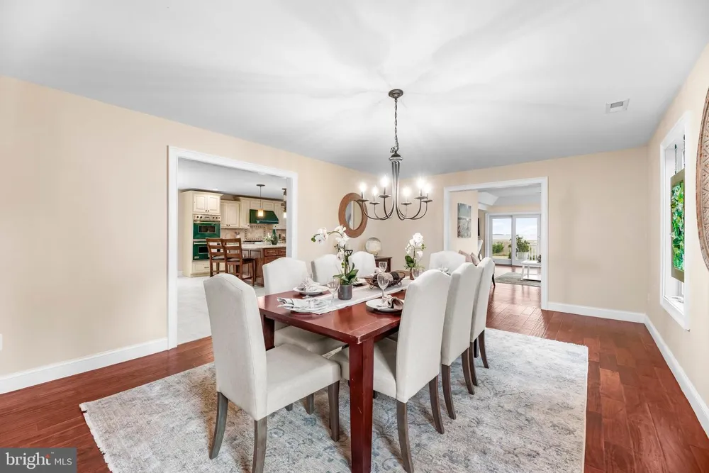 3095 CALVERT BOULEVARD Lusby, MD 20657