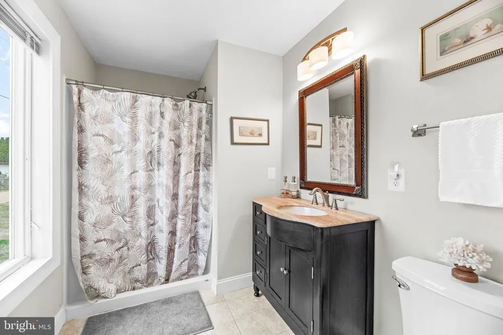 3095 CALVERT BOULEVARD Lusby, MD 20657