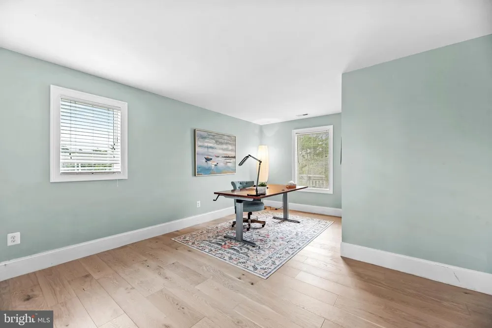 3095 CALVERT BOULEVARD Lusby, MD 20657