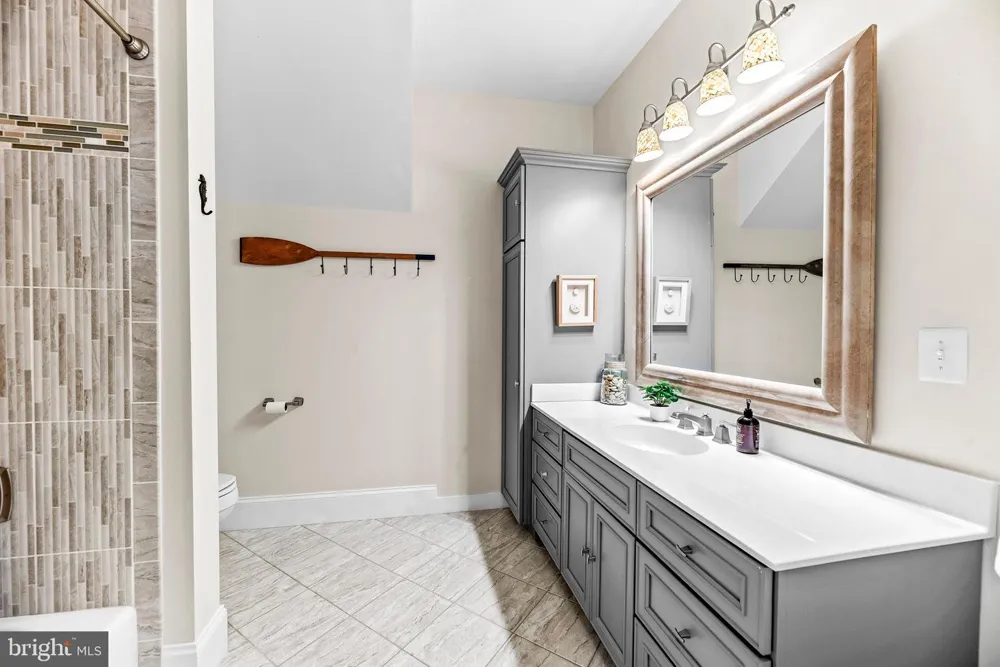 3095 CALVERT BOULEVARD Lusby, MD 20657