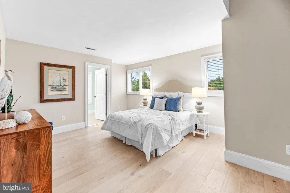 3095 CALVERT BOULEVARD Lusby, MD 20657