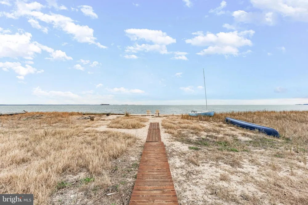 3095 CALVERT BOULEVARD Lusby, MD 20657
