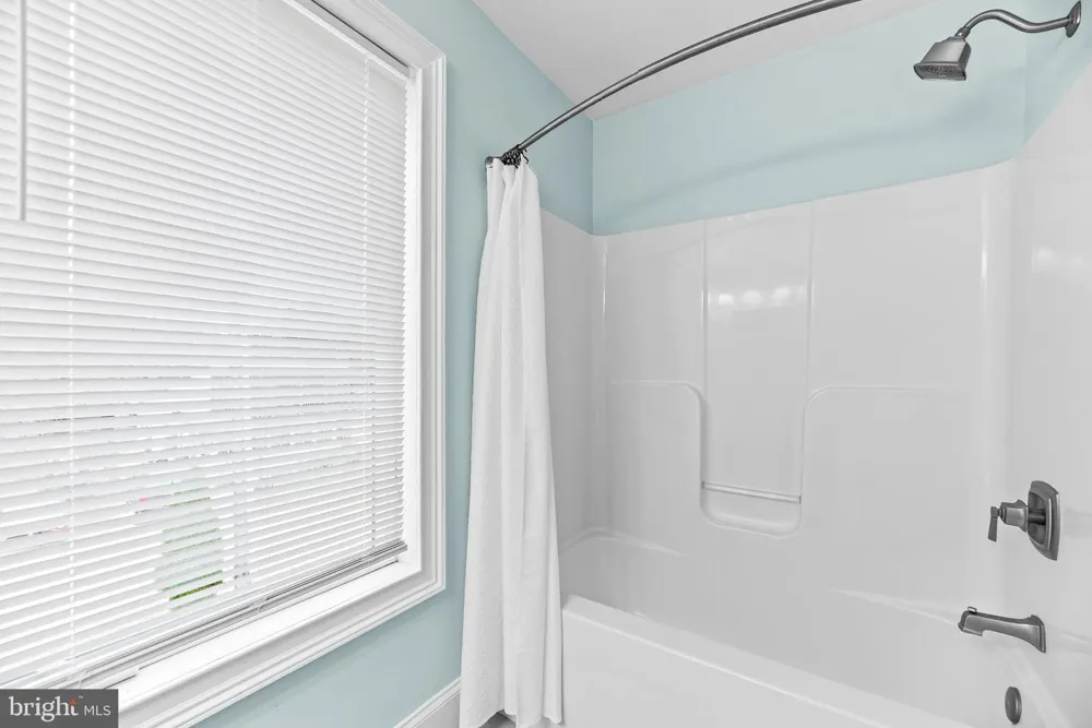 3095 CALVERT BOULEVARD Lusby, MD 20657