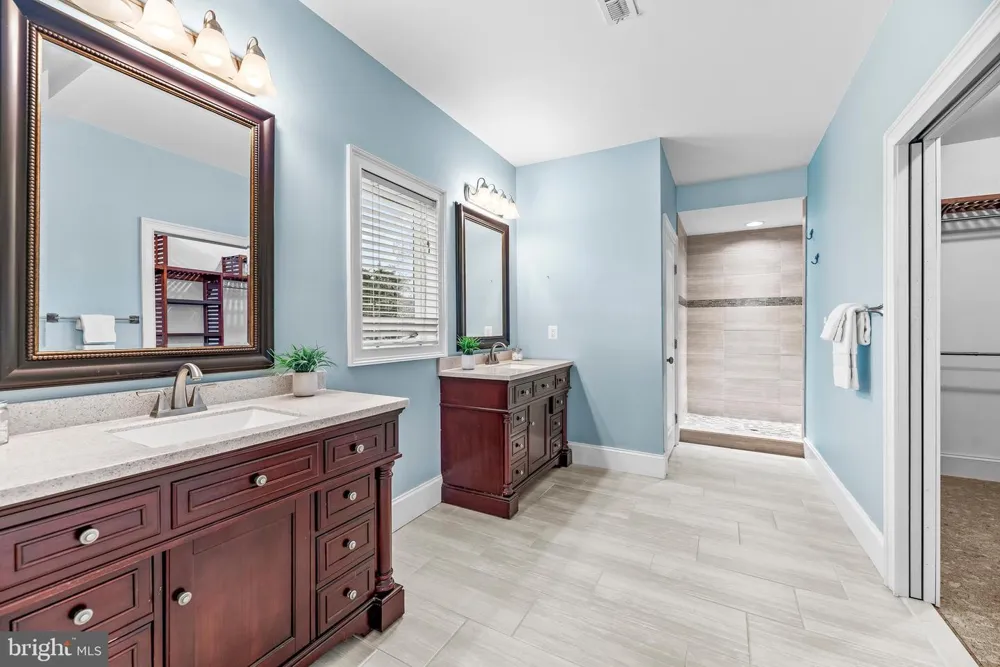 3095 CALVERT BOULEVARD Lusby, MD 20657