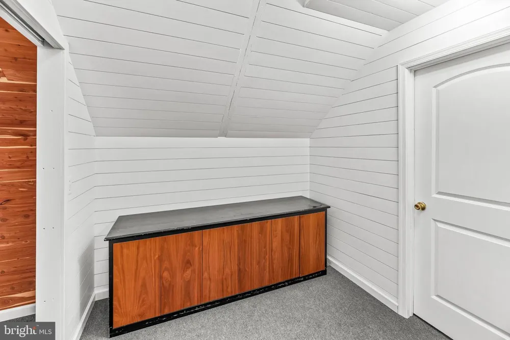 3095 CALVERT BOULEVARD Lusby, MD 20657