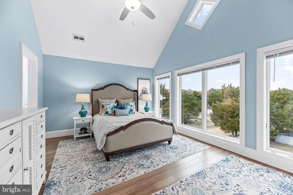3095 CALVERT BOULEVARD Lusby, MD 20657