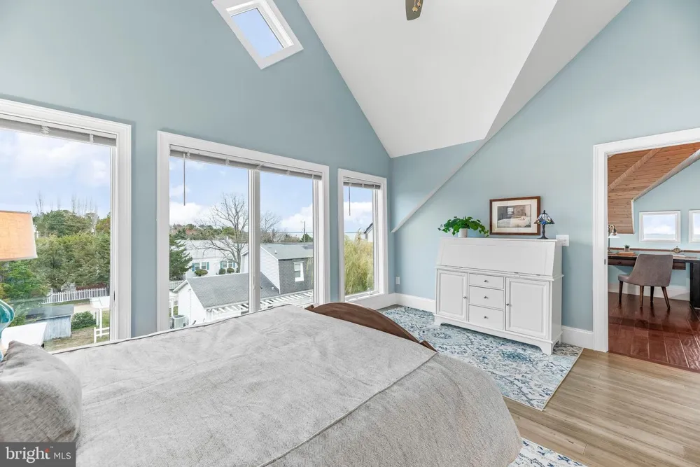 3095 CALVERT BOULEVARD Lusby, MD 20657