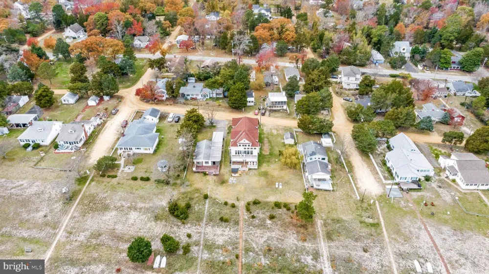 3095 CALVERT BOULEVARD Lusby, MD 20657