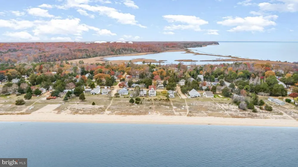 3095 CALVERT BOULEVARD Lusby, MD 20657