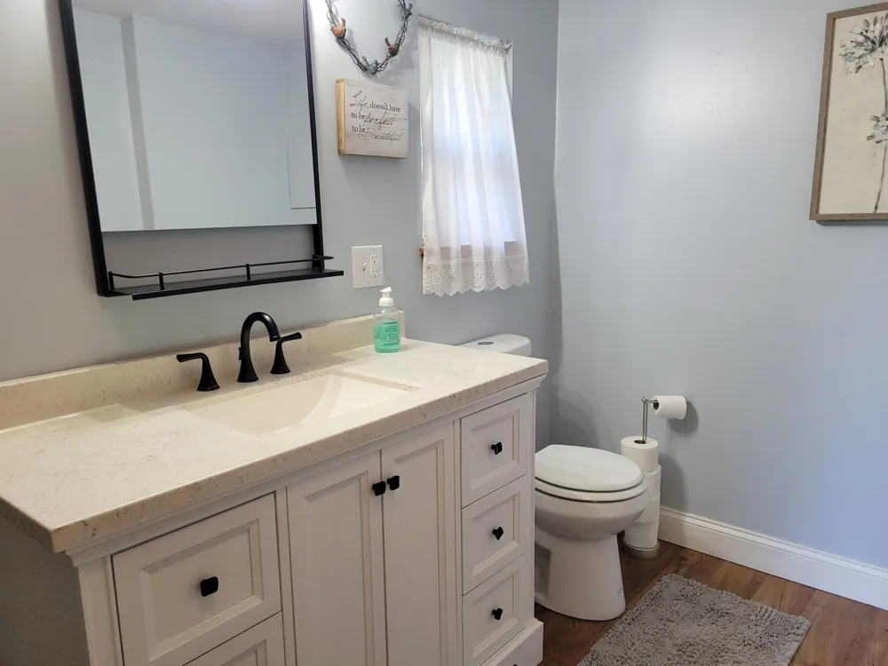 12779 Elton Street NE Gowen, MI 49326