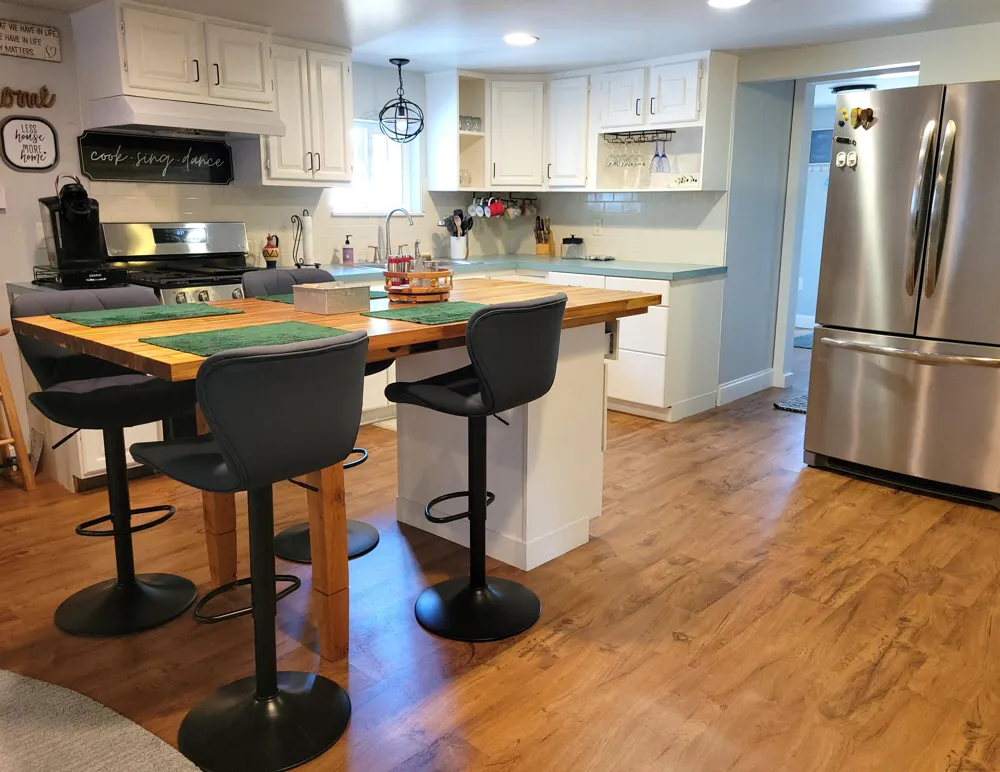 12779 Elton Street NE Gowen, MI 49326