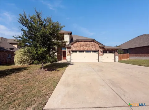 5614 Fenton Lane