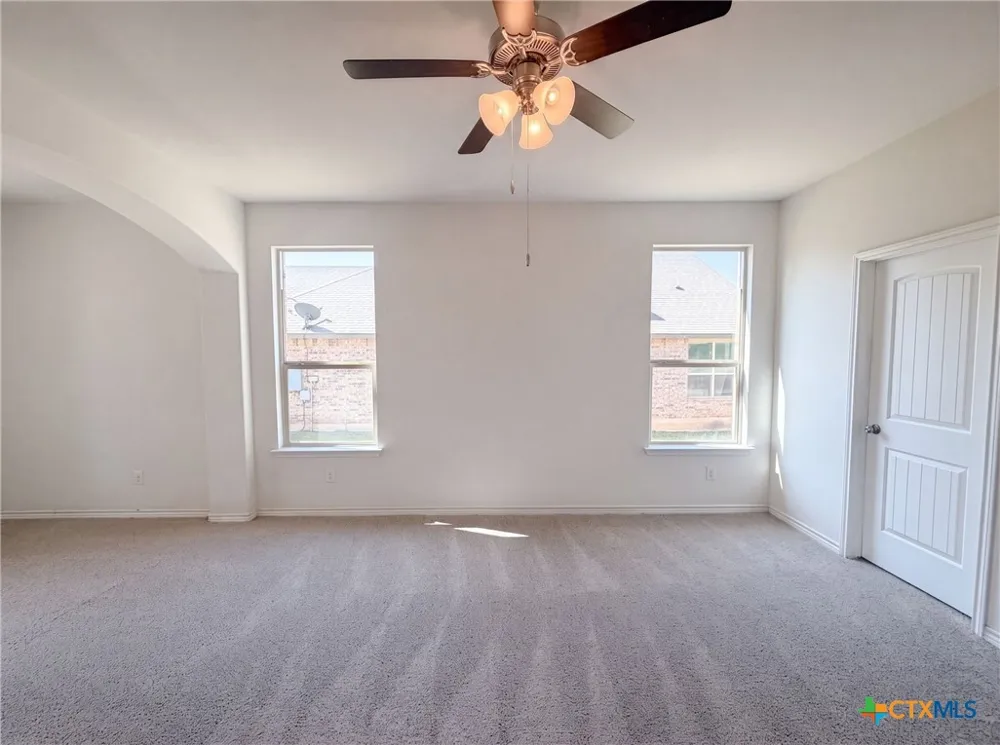 5614 Fenton Lane Belton, TX 76513