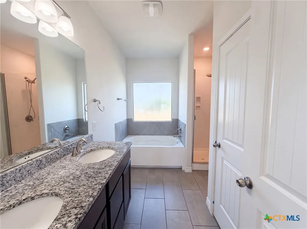 5614 Fenton Lane Belton, TX 76513
