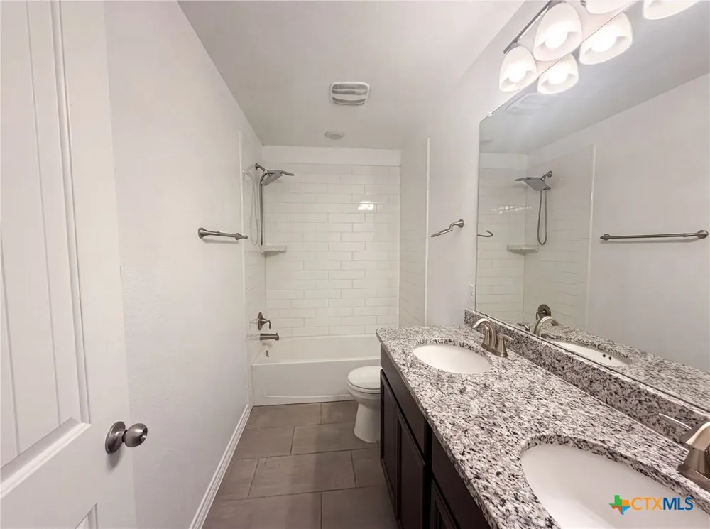 5614 Fenton Lane Belton, TX 76513