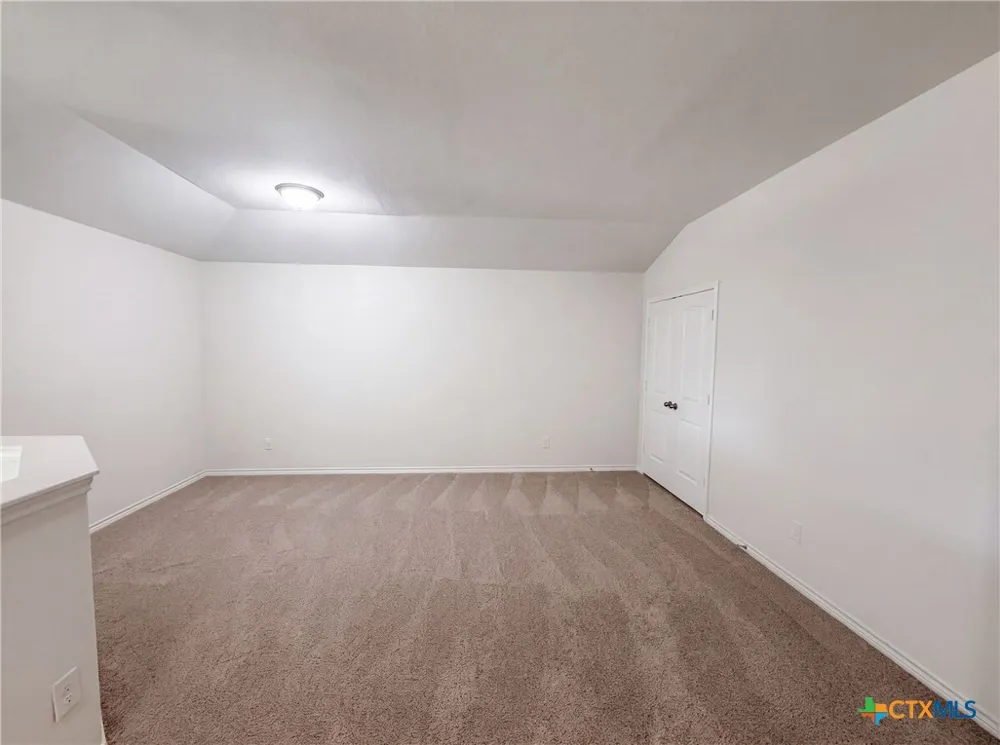 5614 Fenton Lane Belton, TX 76513