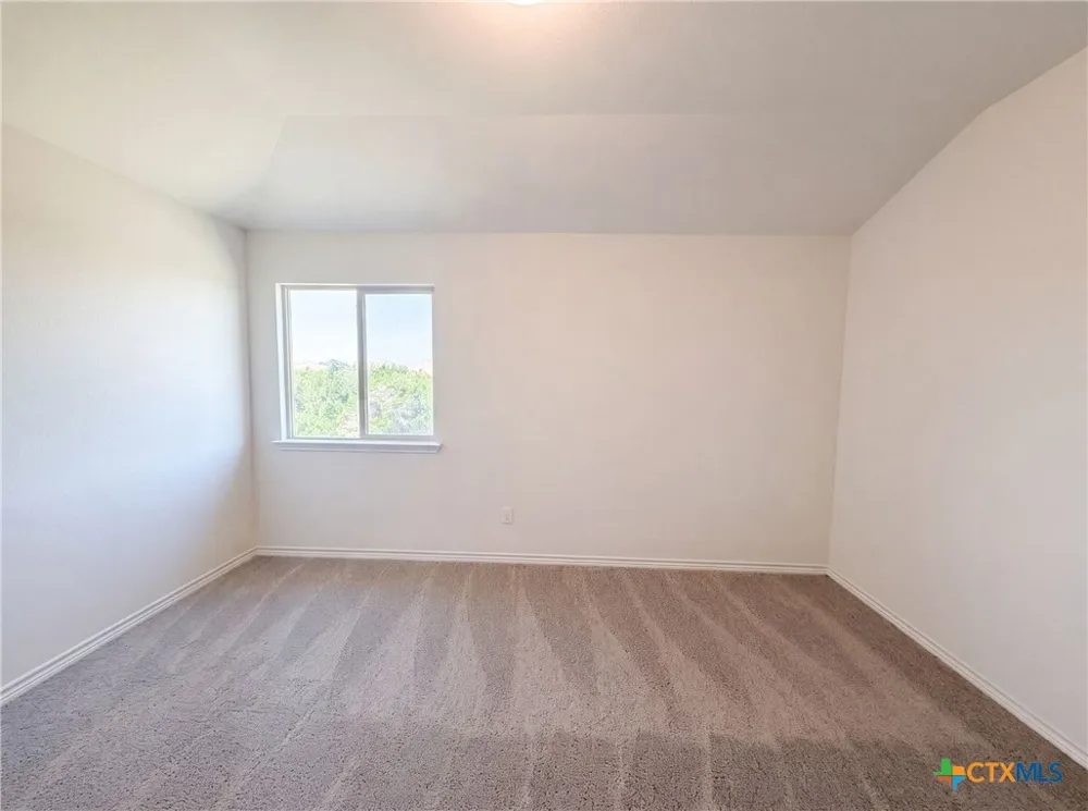 5614 Fenton Lane Belton, TX 76513