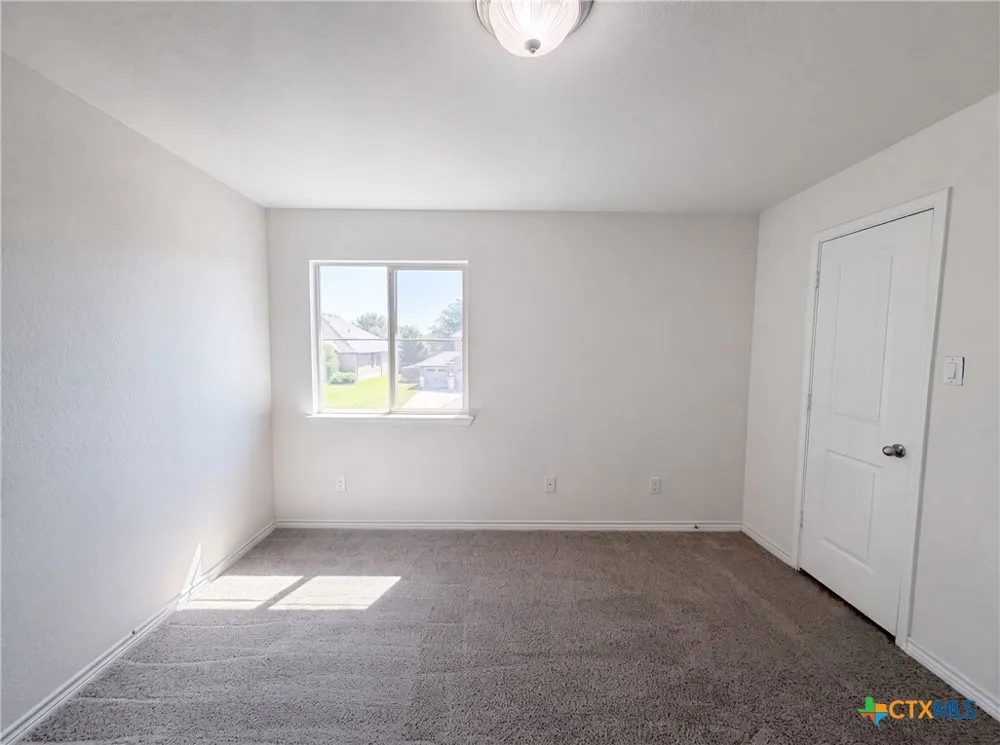 5614 Fenton Lane Belton, TX 76513