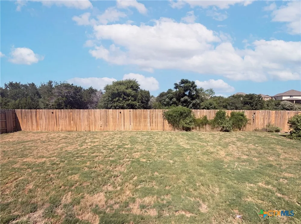 5614 Fenton Lane Belton, TX 76513