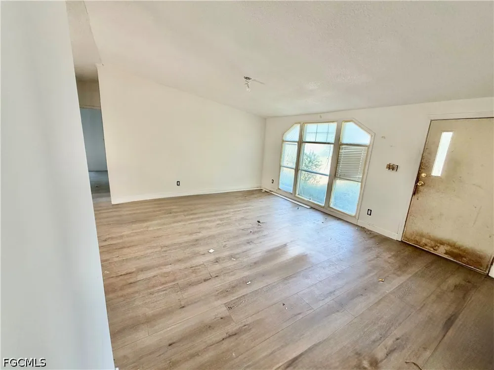 Paul Howard Drive Jacksonville, FL 32222