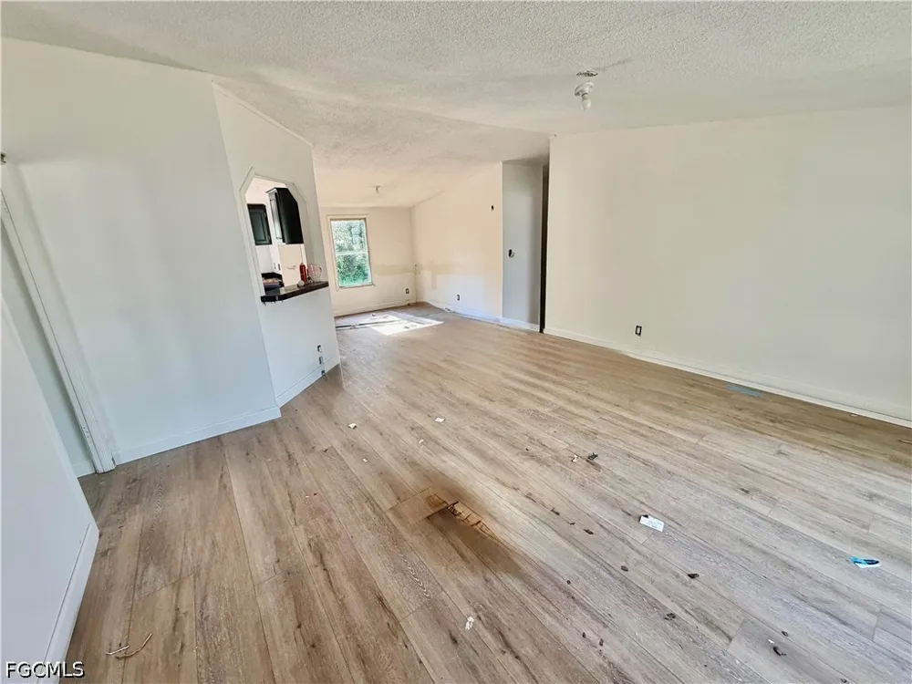 Paul Howard Drive Jacksonville, FL 32222