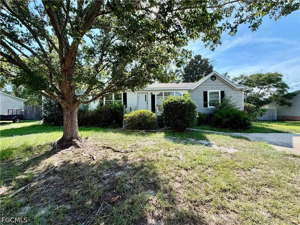 Paul Howard Drive Jacksonville, FL 32222