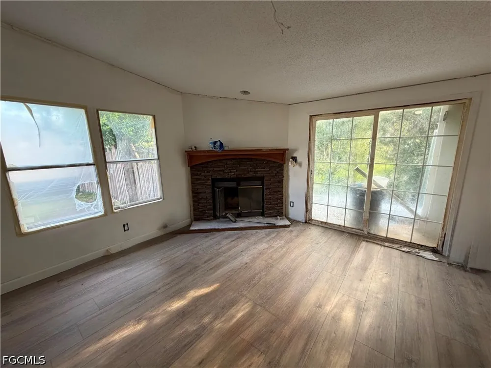 Paul Howard Drive Jacksonville, FL 32222