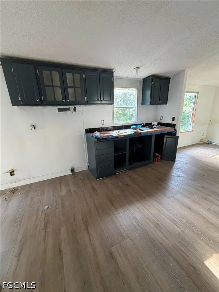 Paul Howard Drive Jacksonville, FL 32222