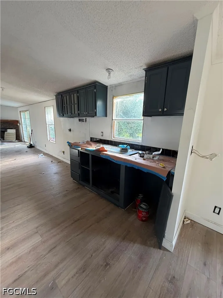 Paul Howard Drive Jacksonville, FL 32222