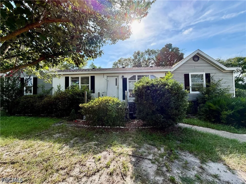 Paul Howard Drive Jacksonville, FL 32222