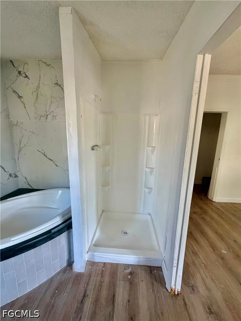 Paul Howard Drive Jacksonville, FL 32222