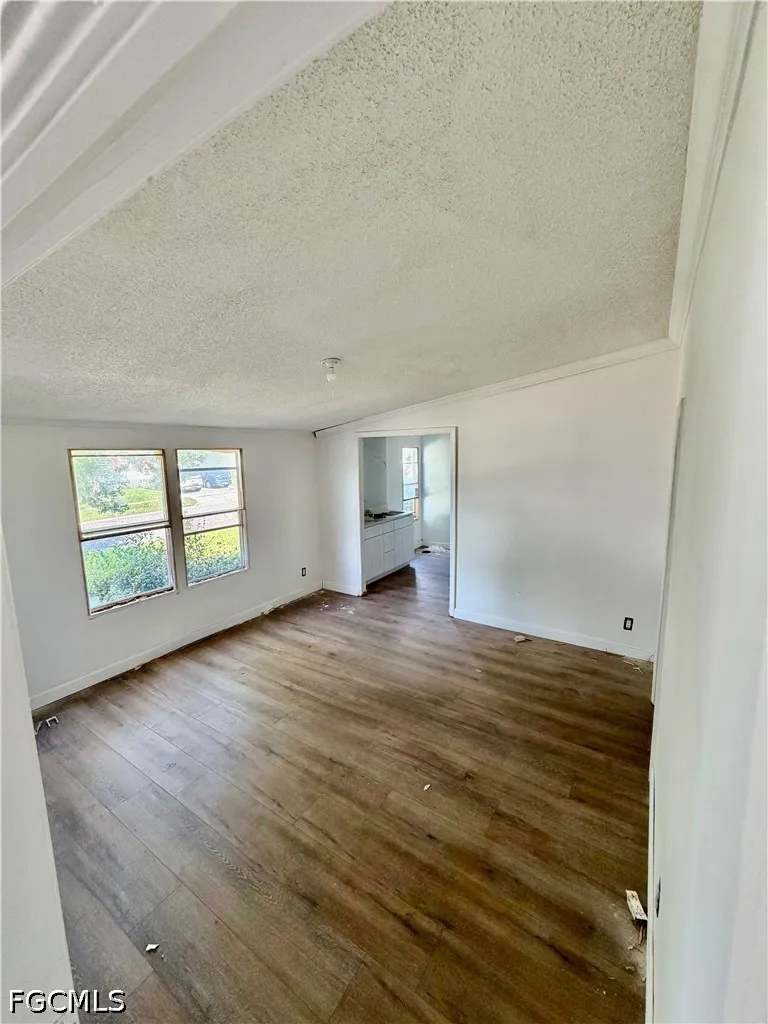 Paul Howard Drive Jacksonville, FL 32222