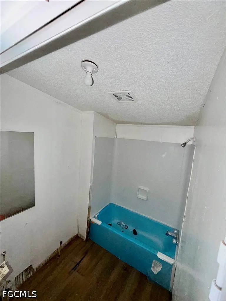 Paul Howard Drive Jacksonville, FL 32222