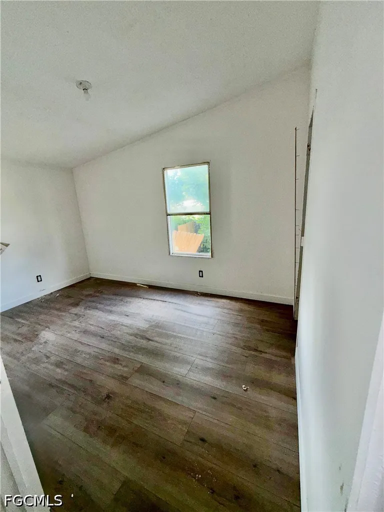 Paul Howard Drive Jacksonville, FL 32222