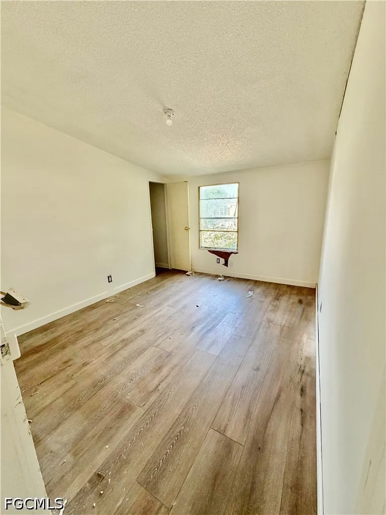 Paul Howard Drive Jacksonville, FL 32222