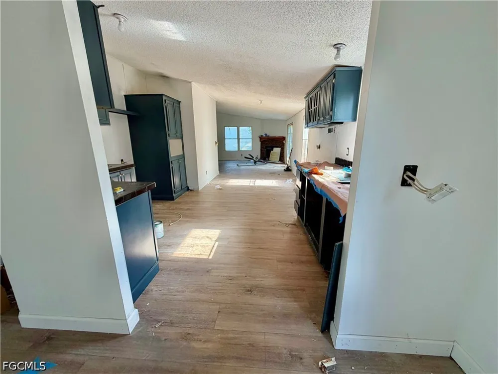 Paul Howard Drive Jacksonville, FL 32222