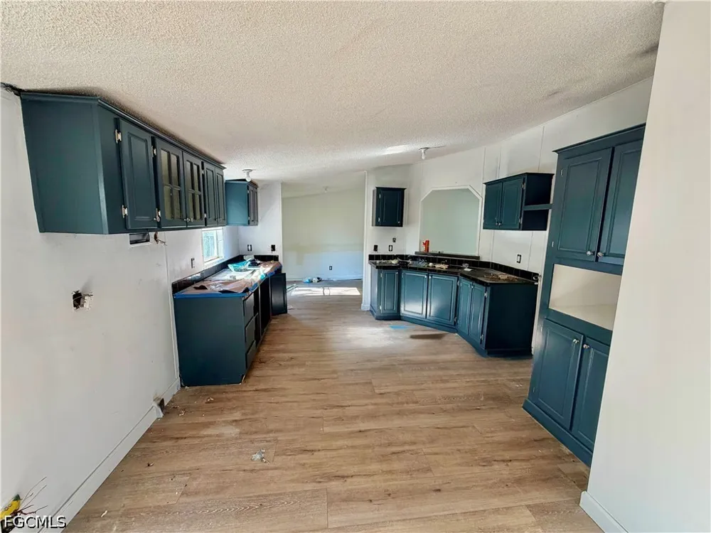 Paul Howard Drive Jacksonville, FL 32222