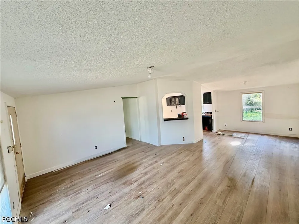 Paul Howard Drive Jacksonville, FL 32222