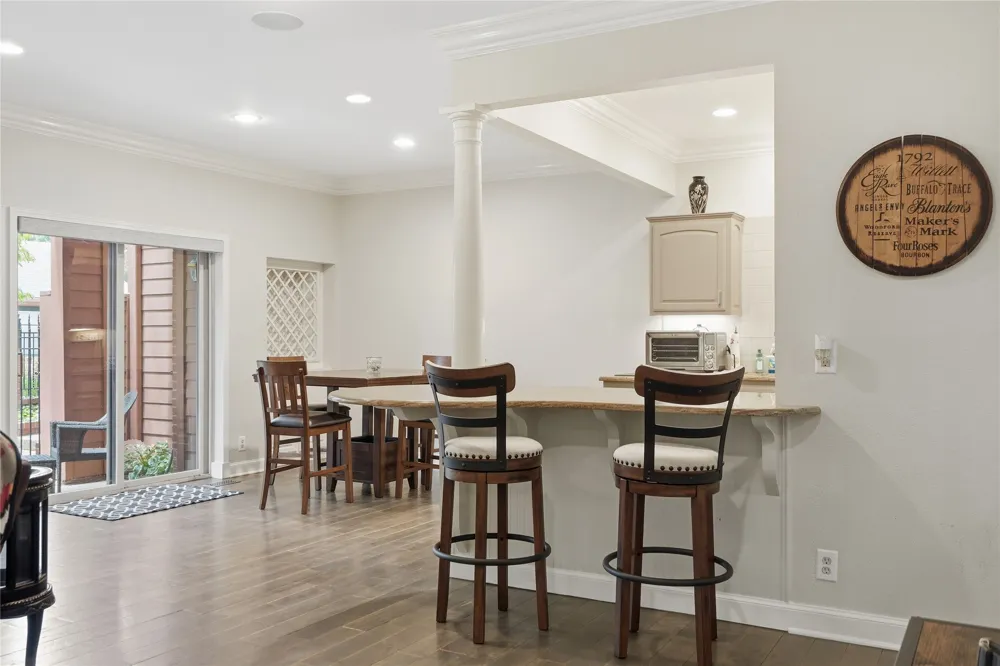36 Woodward Boulevard #200-17 Tulsa, OK 74114