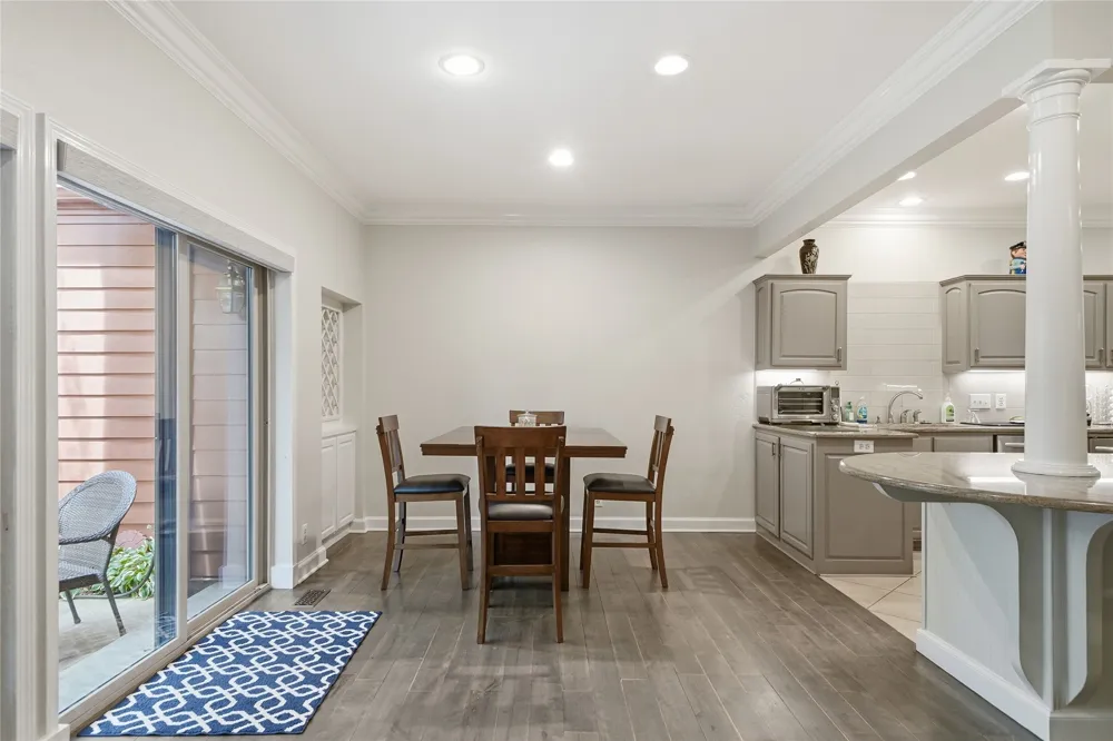 36 Woodward Boulevard #200-17 Tulsa, OK 74114
