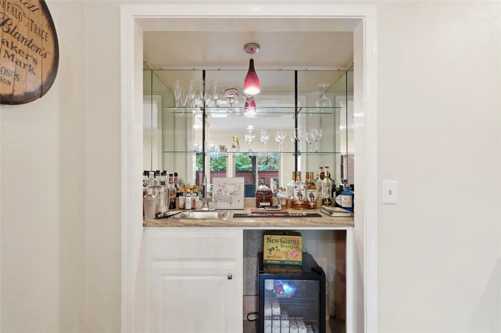 36 Woodward Boulevard #200-17 Tulsa, OK 74114