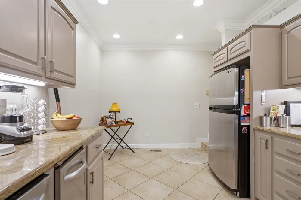 36 Woodward Boulevard #200-17 Tulsa, OK 74114